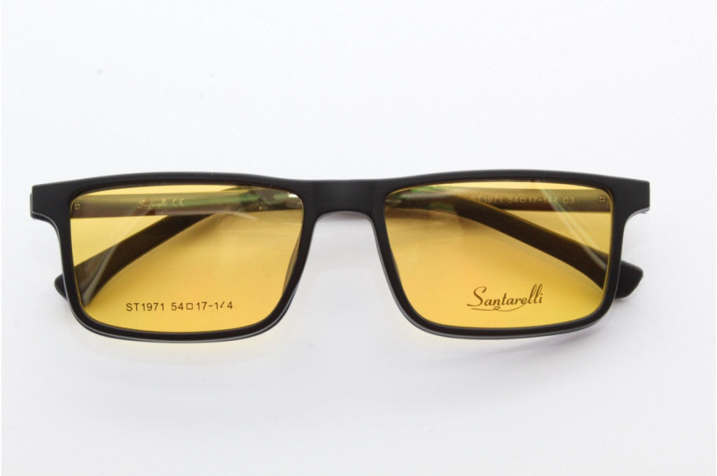 Оправа Santarelli 3 В 1 1971 54-17-144 С3