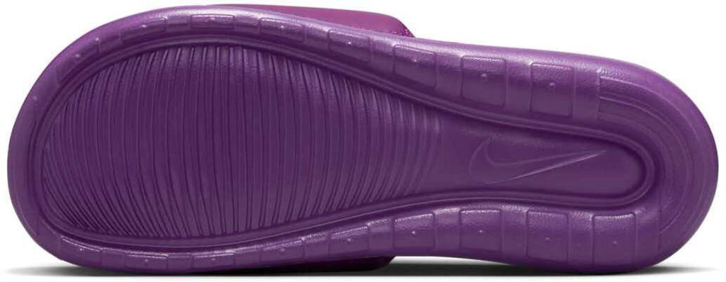 Шлепанцы женские