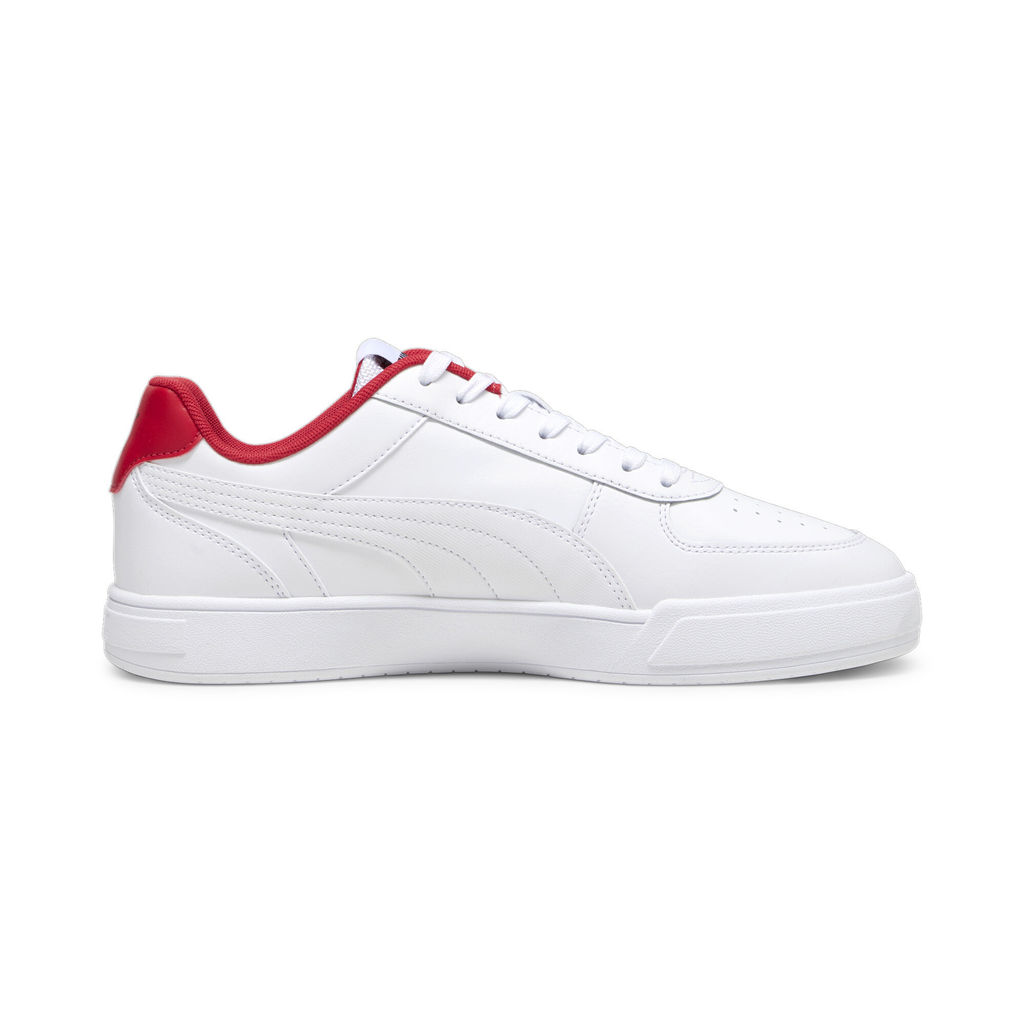 Кроссовки взрослые - Puma фото 3