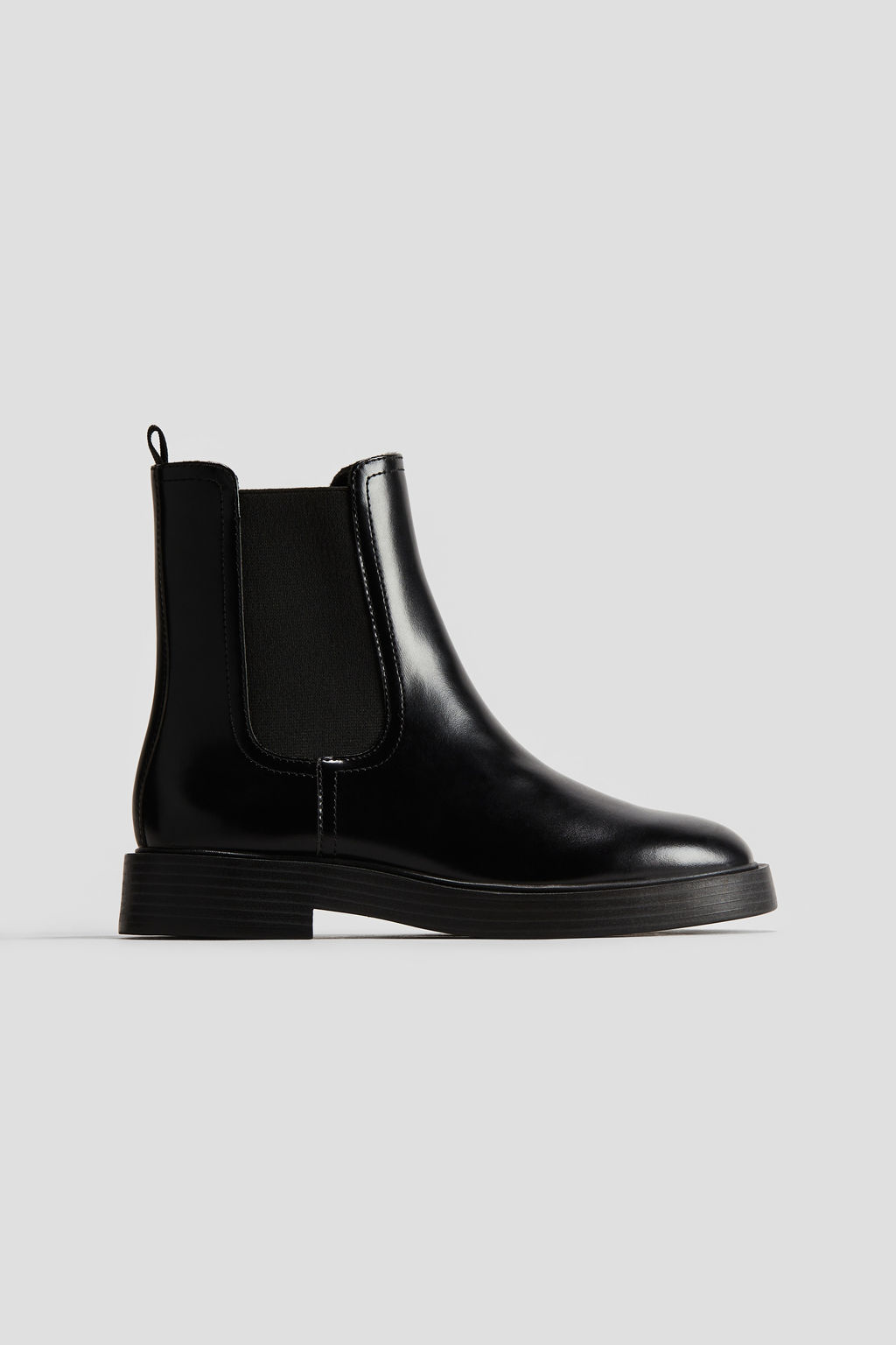 Botas Chelsea