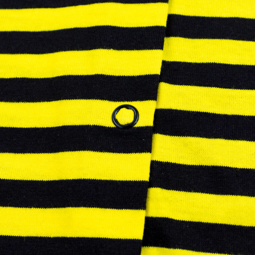 Песочник кулирка 1331100401 - Youlala фото 4