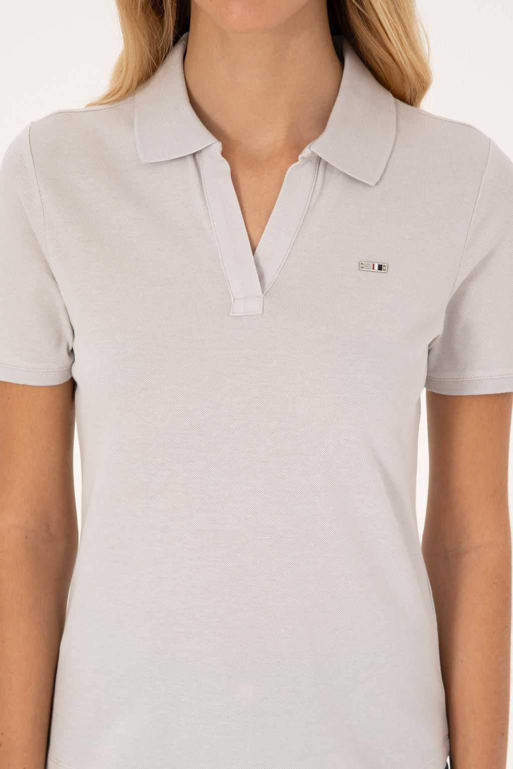 Kad_n Ta_ Ti__rt - U.s. polo assn фото 6