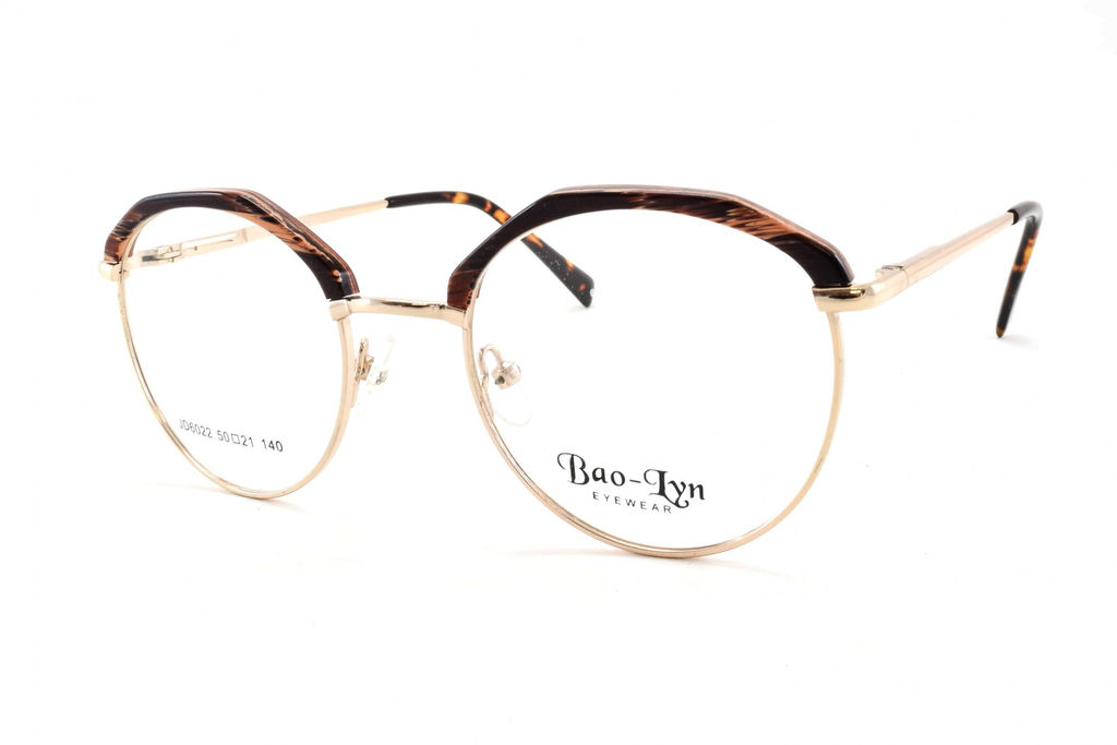 BAOLYN JD6022 C1 50-21-140