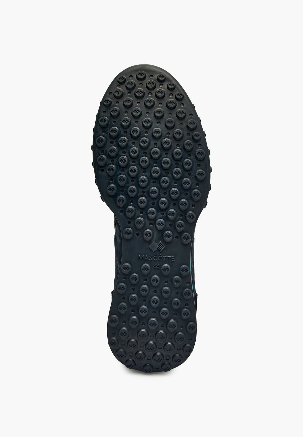 Кроссовки - Mascotte фото 5