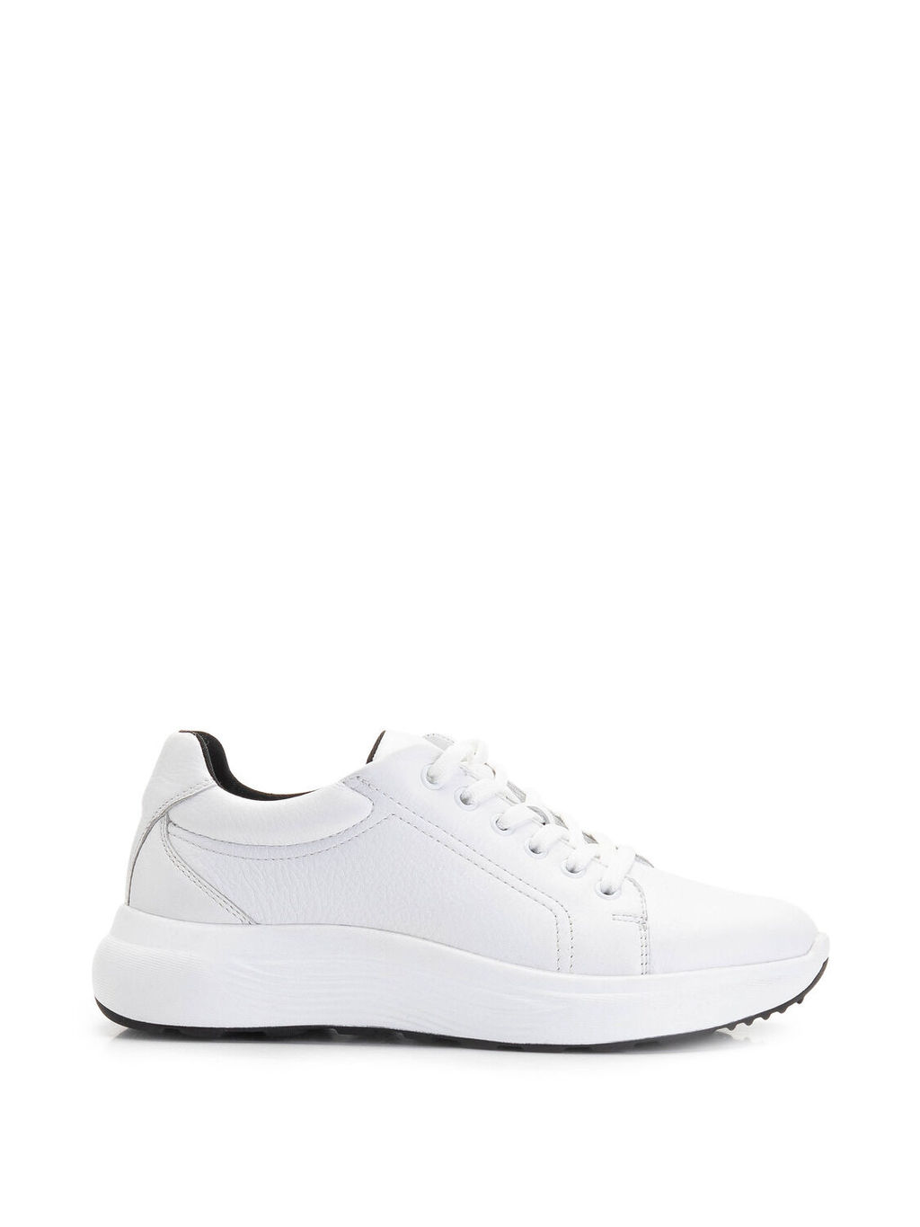 Уценка кроссовки - Belwest фото 2