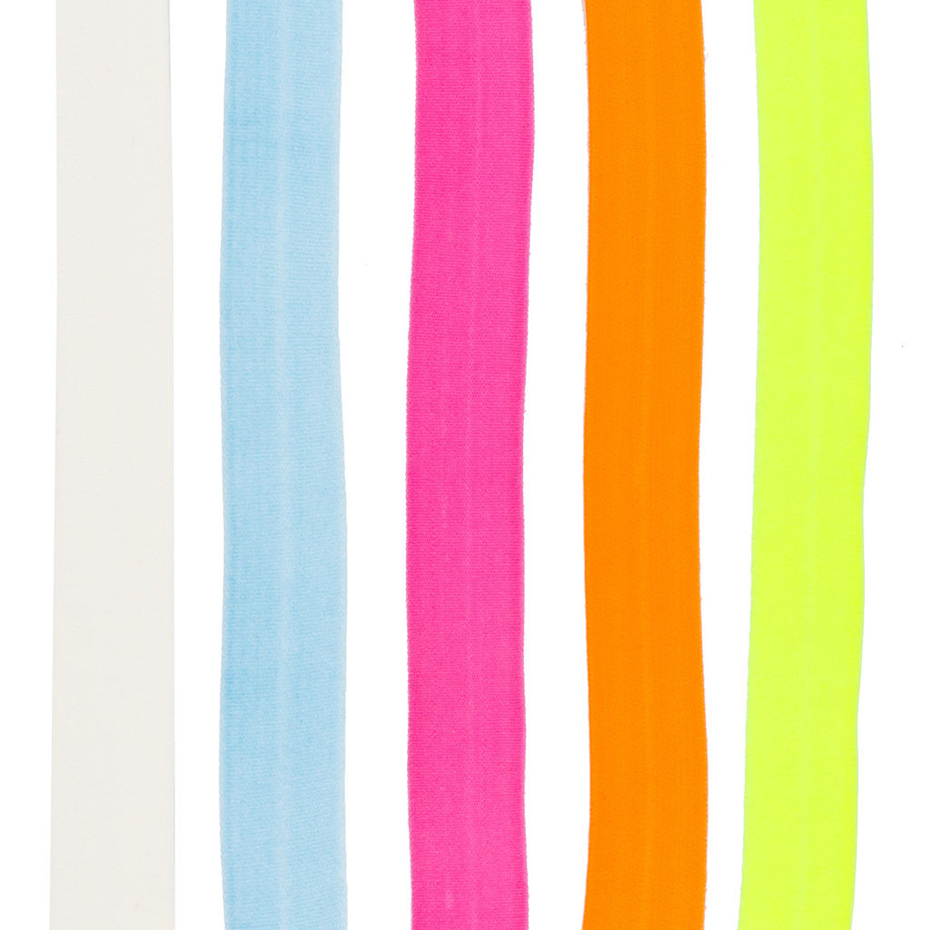 Лента BLITZ / BLITZ GET-153PTT декоративная 20 мм 25 м