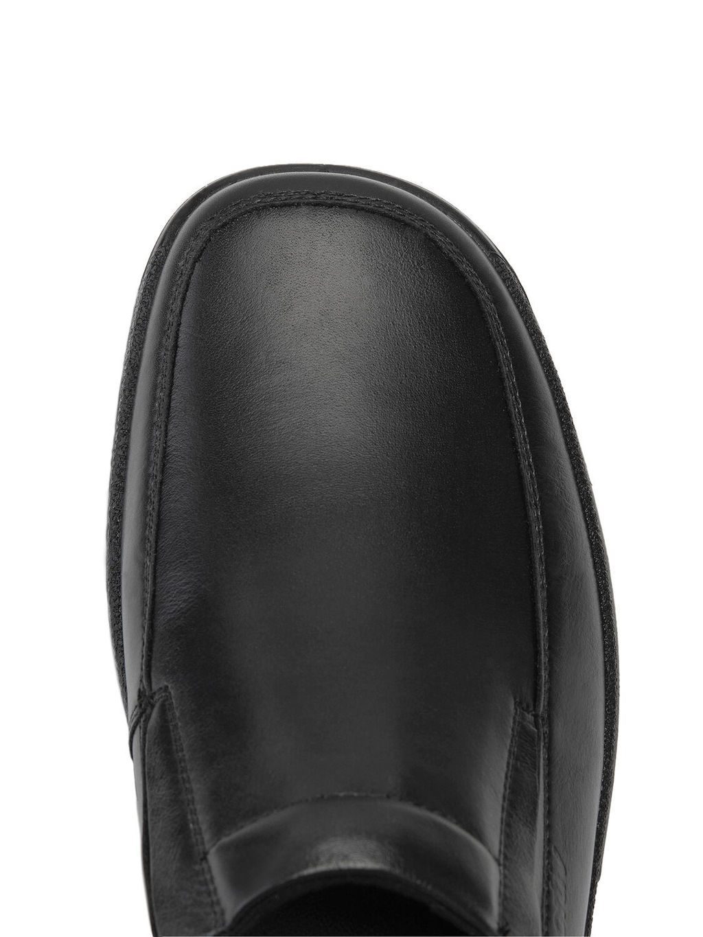 полуботинки
BELWEST фото 5