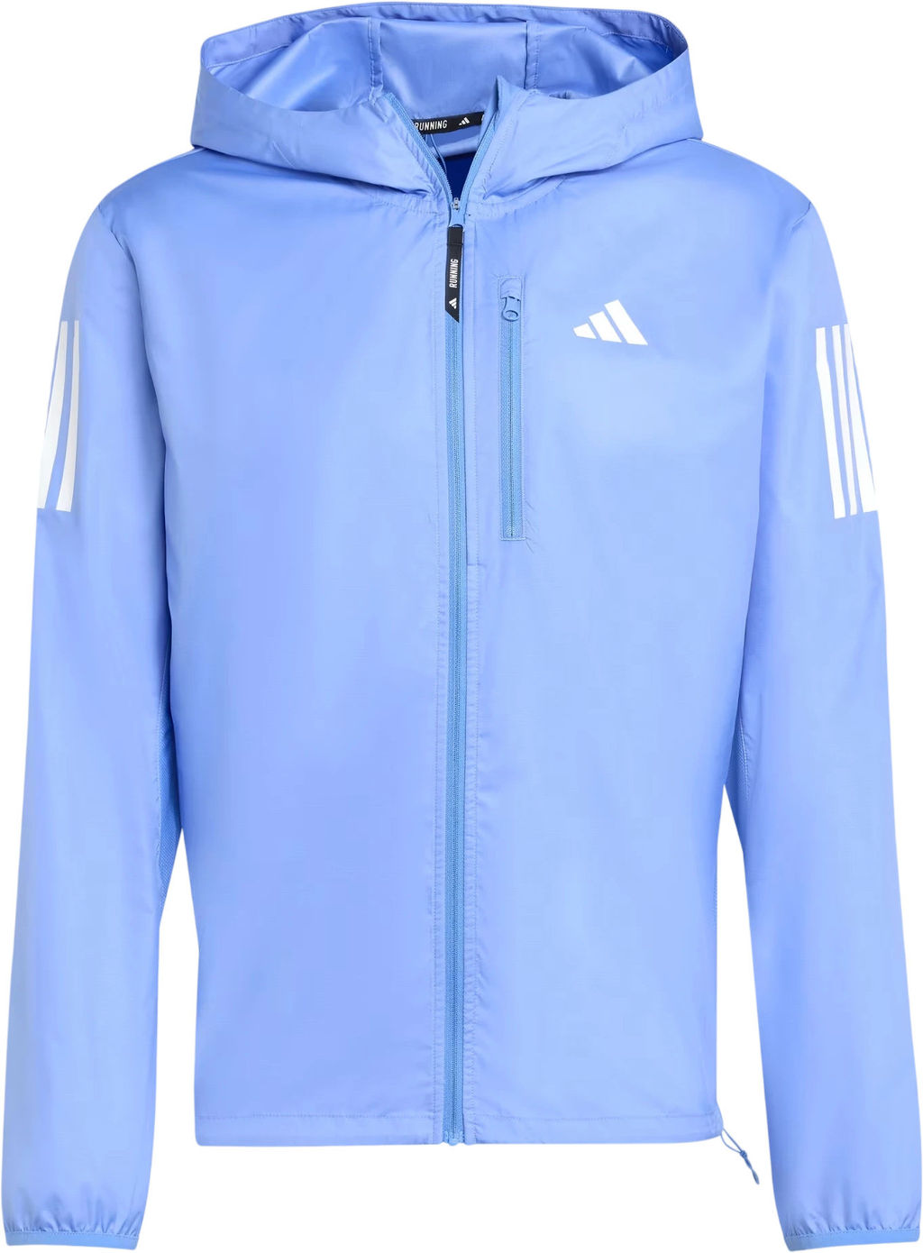 Куртка мужская