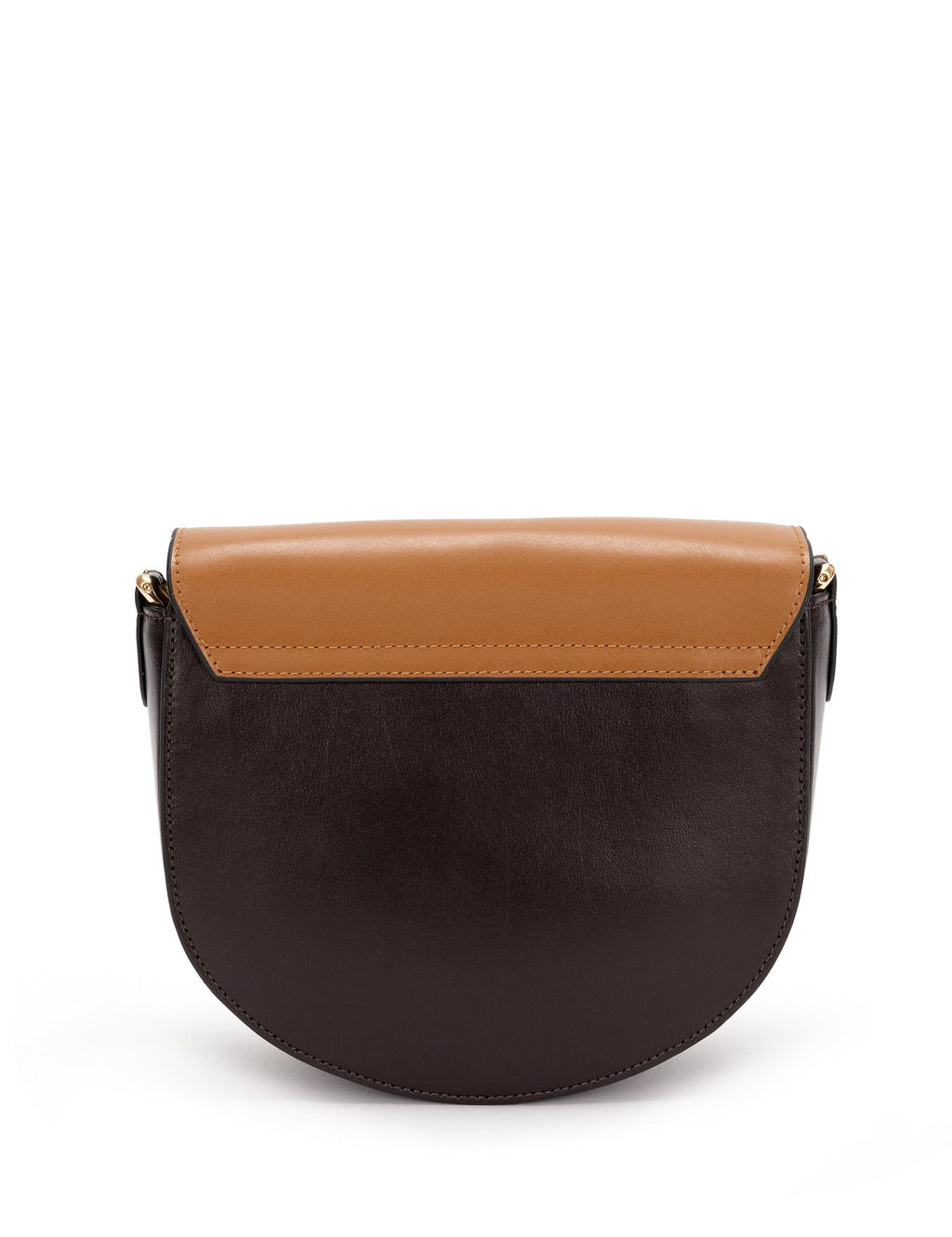 Taba _apraz _anta - Pierre cardin фото 4