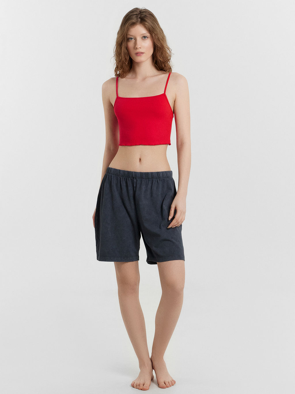 ТОП ЖЕНСКИЙ - Mark formelle фото 3