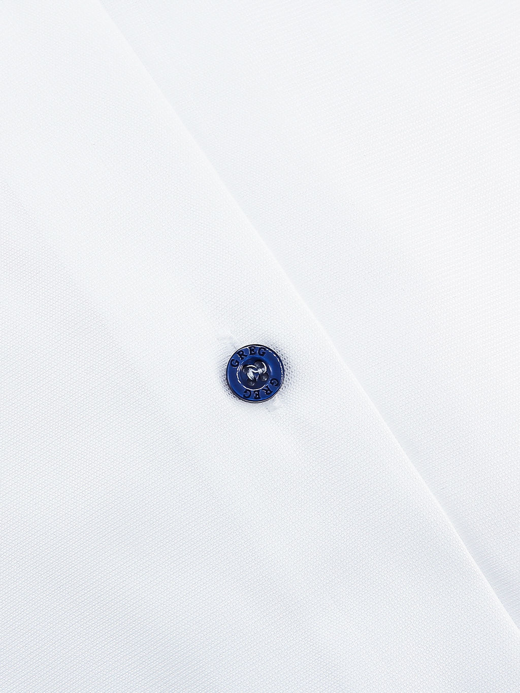 Сорочка мужская длинный рукав GREG 100/111/8630/1p  фото 2