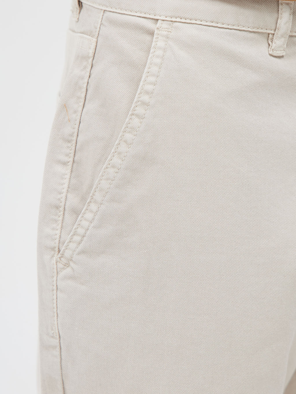 Мужские Брюки TAPER - Mossmore фото 17