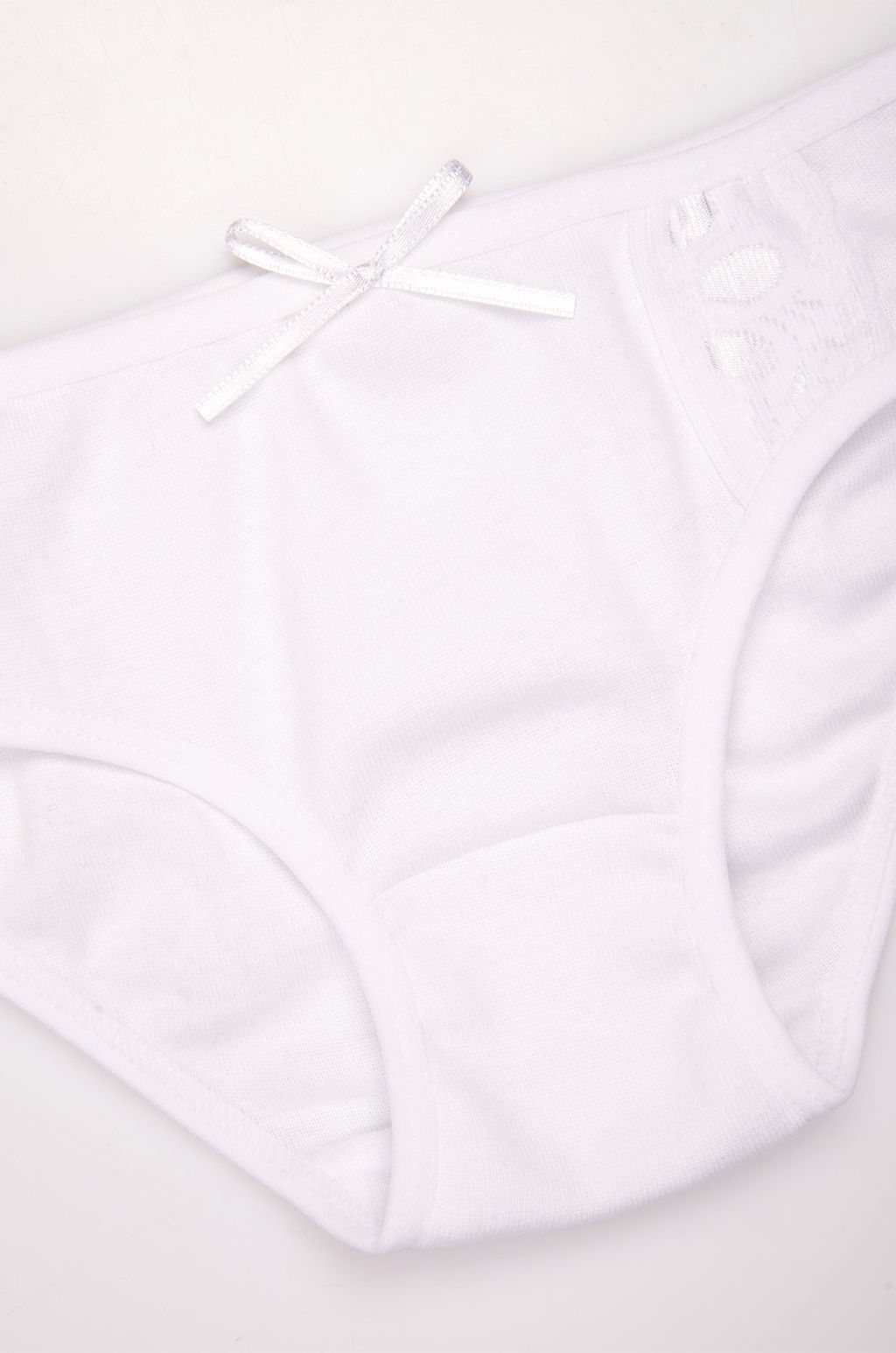 Трусы для девочки Donella  фото 3