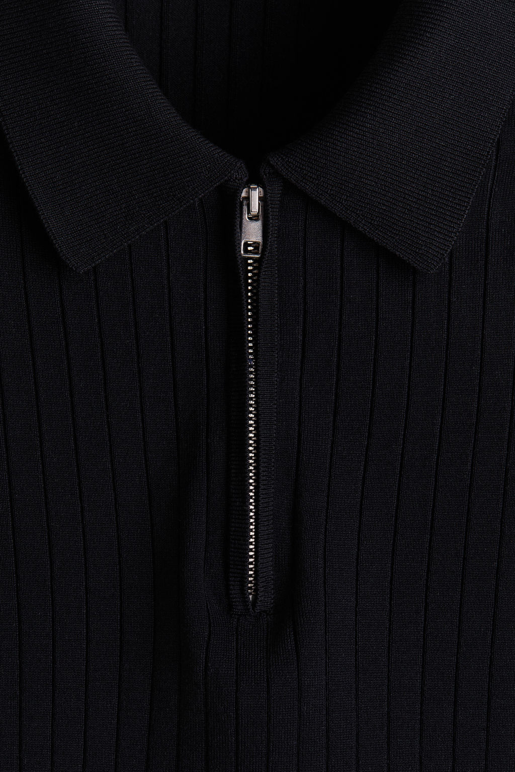 Polo Slim Fit - H&m фото 9