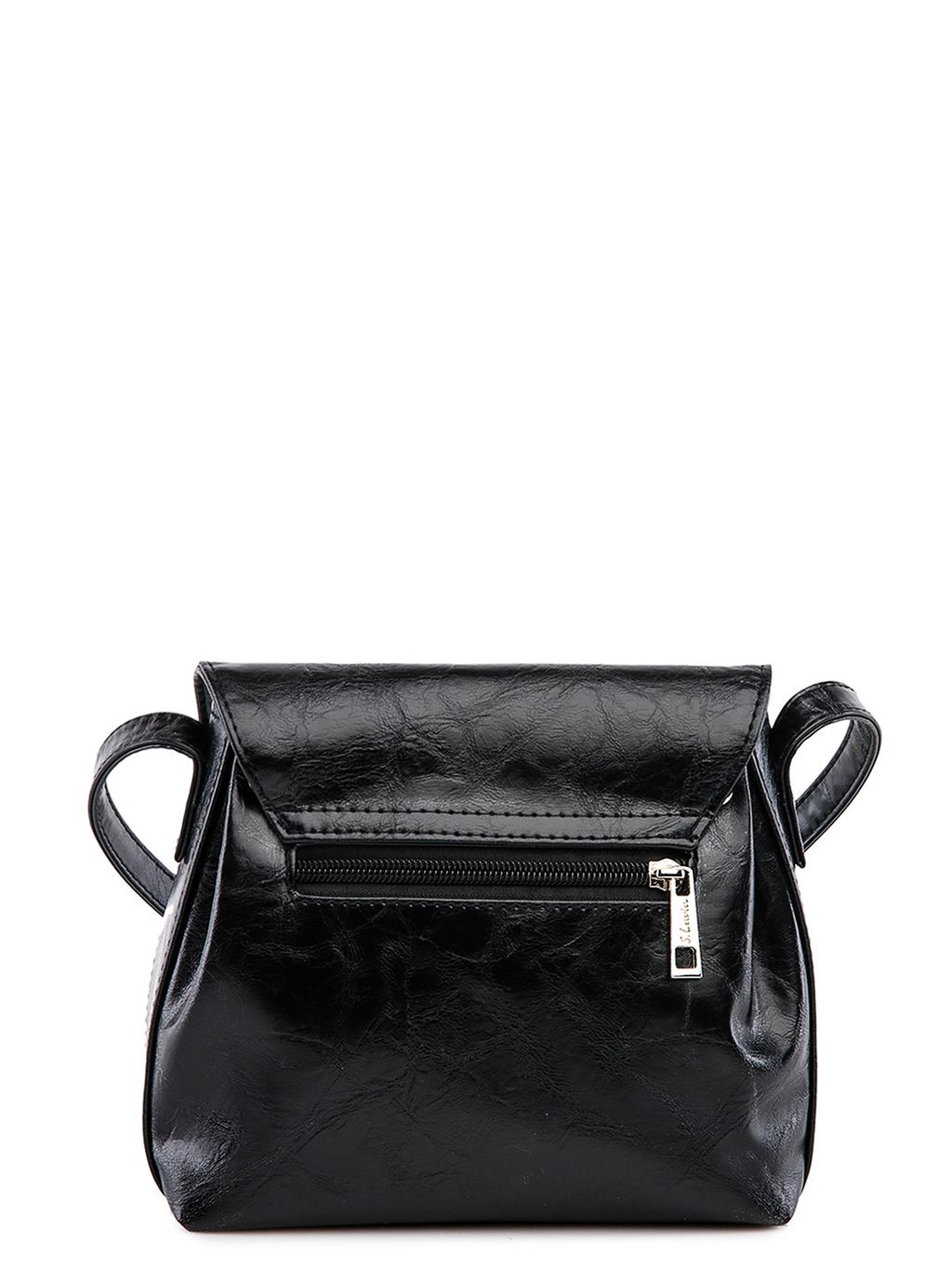 Кросс-боди 611 048 01 Сумка женская - S.lavia фото 4