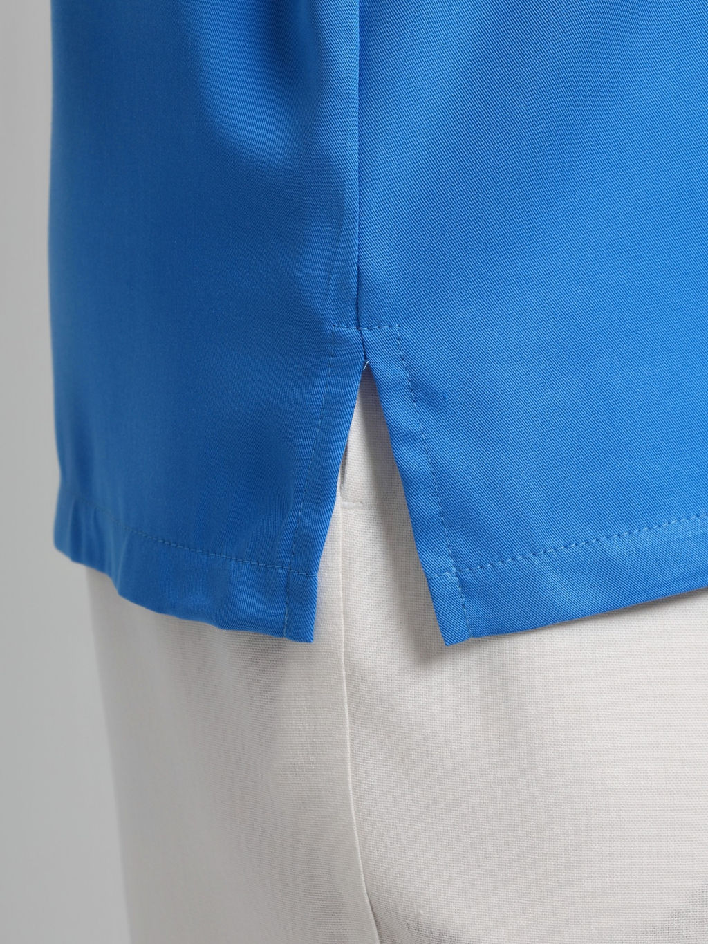 VIOTEX Блузка Летний драйв-4 - Виотекс фото 68