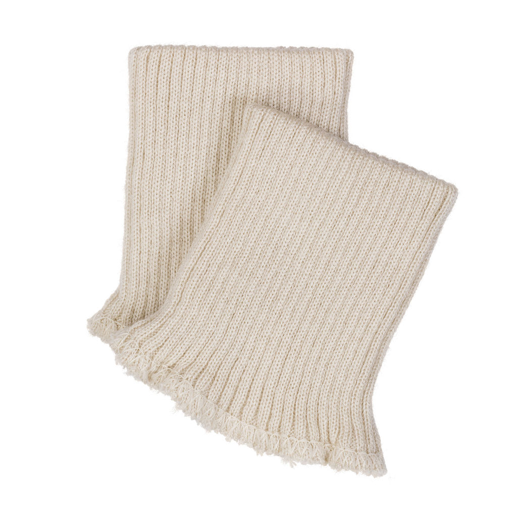 BLITZ MAP-8/10 Манжеты (14 класс) 1 пар кокосовое молоко