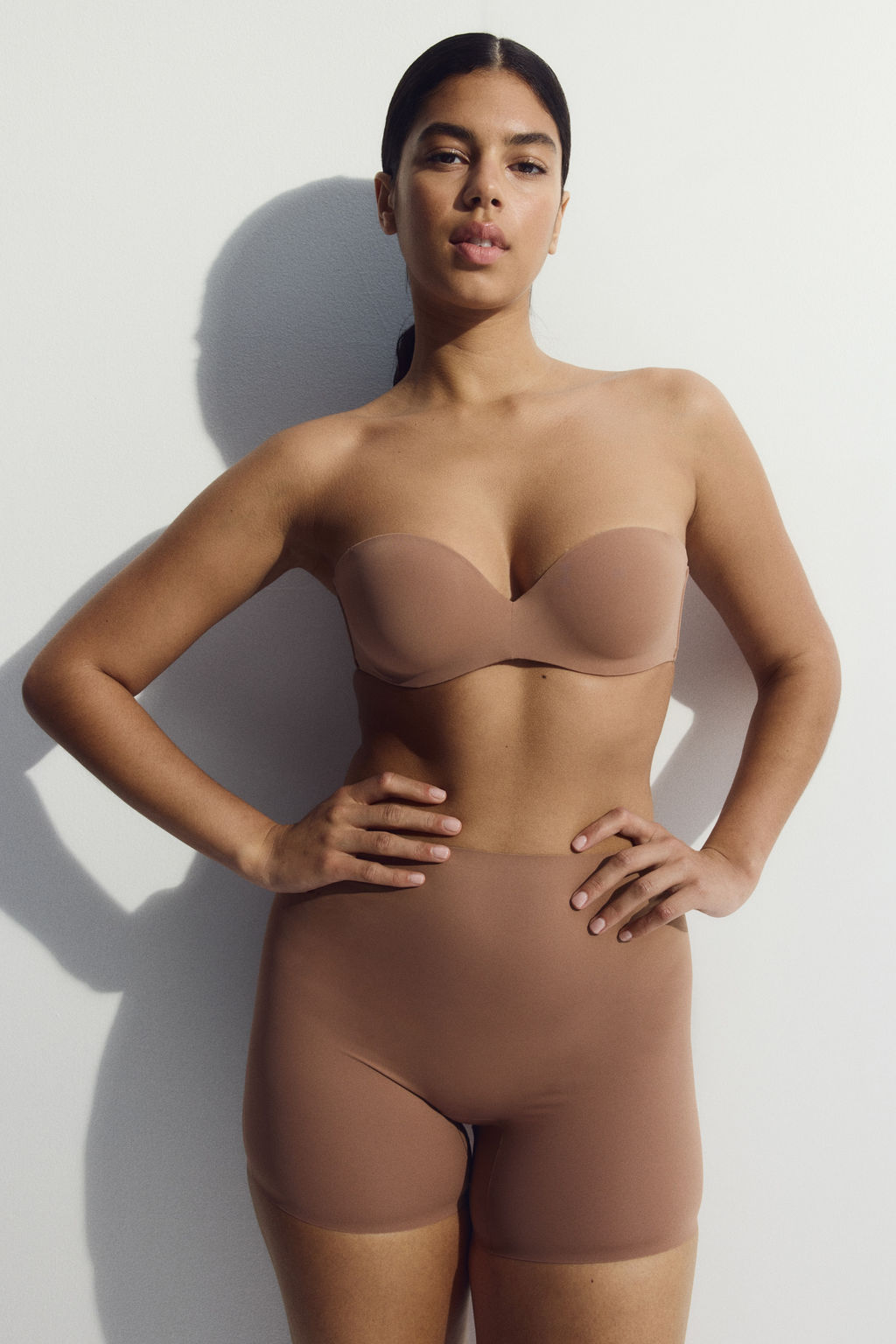 Pack de 2 culottes - H&m фото 2