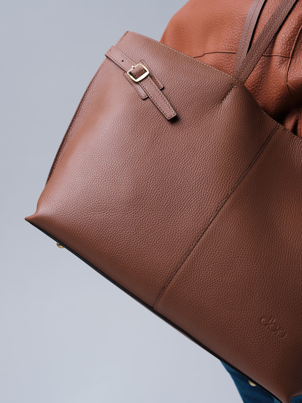 Сумка Laura DBR 31170 темный орех фото 8