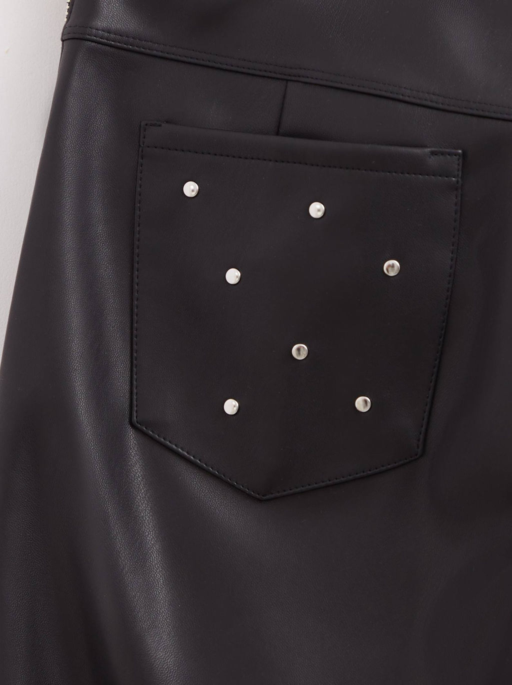 CONTE LBK 2436 black
