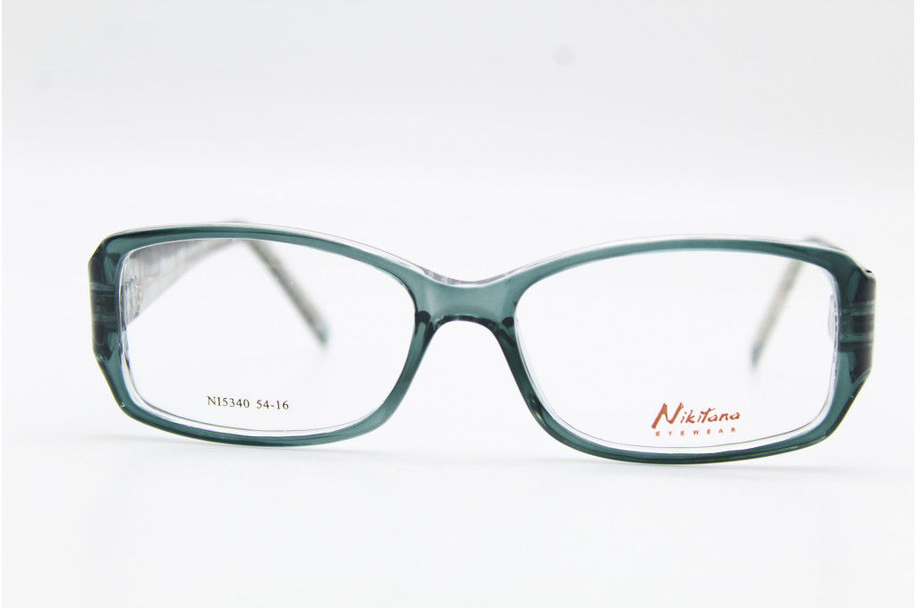 Оправа NIKITANA 5340 54-16-140 С2