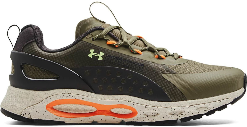 Кроссовки взрослые