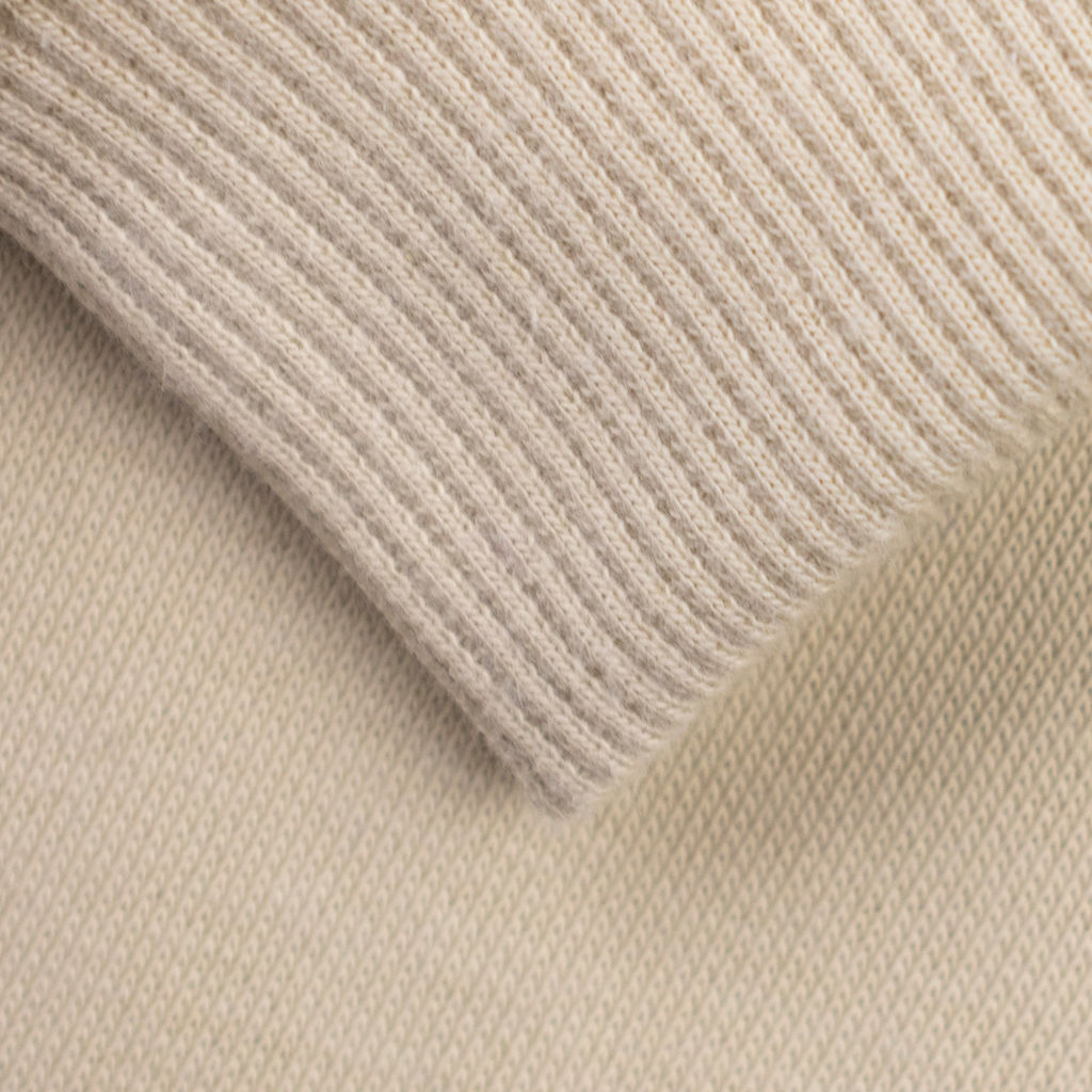 Куртка футер 3х нитка начёс 1574340102 - Youlala фото 2