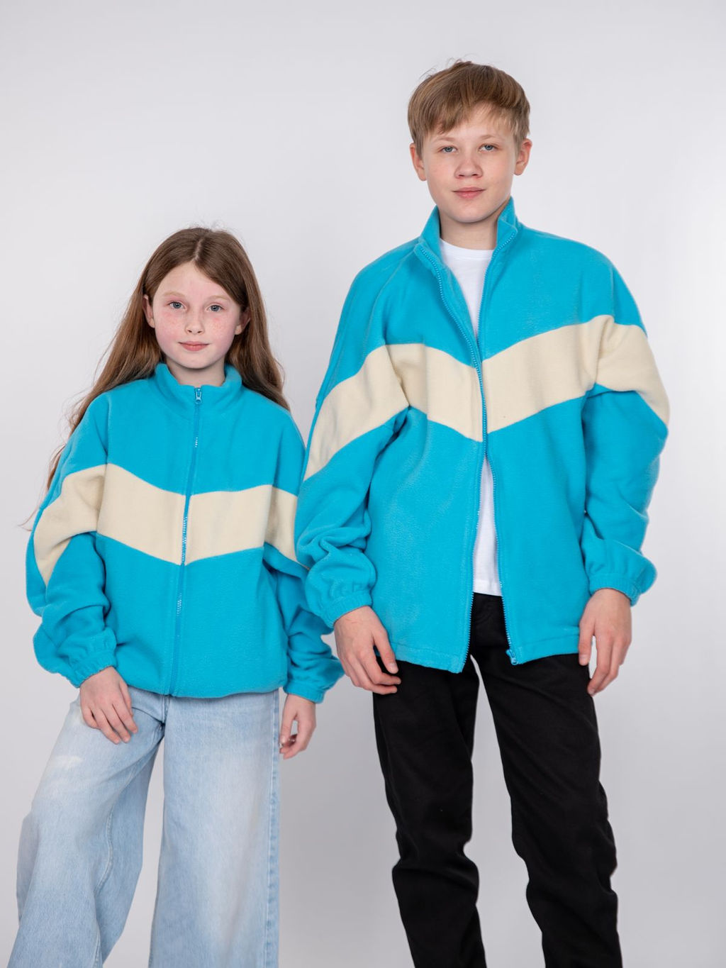 Джемпер детский 61468 Lets go - Let's go фото 31