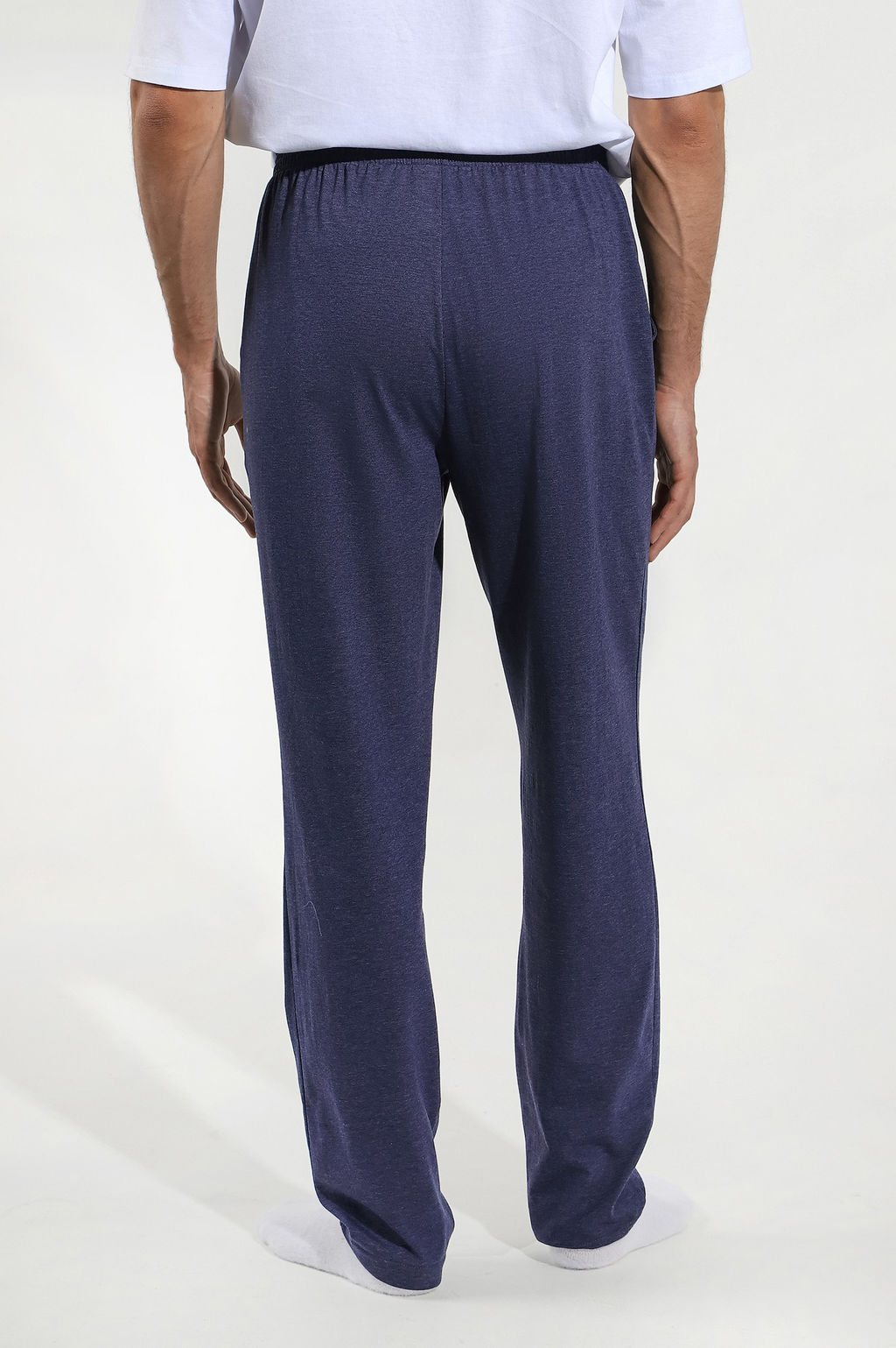 Брюки мужские Герой-6 VIOTEX - Виотекс фото 34