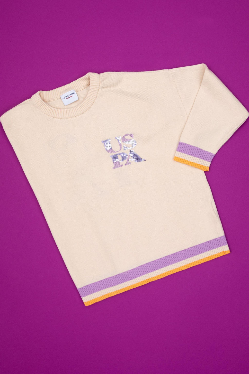 K_z _ocuk Krem Kazak