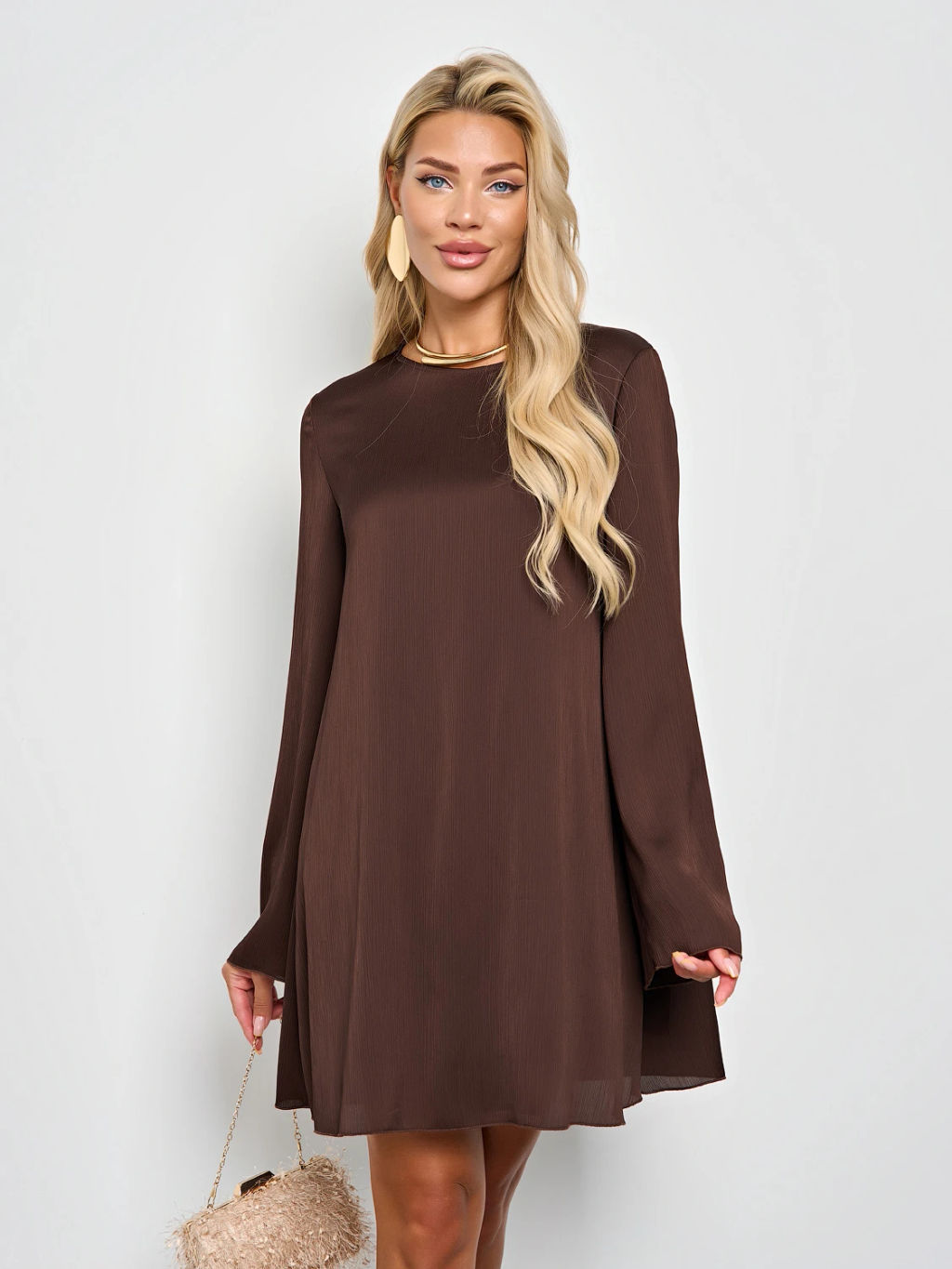 JETTY Платье фото 3