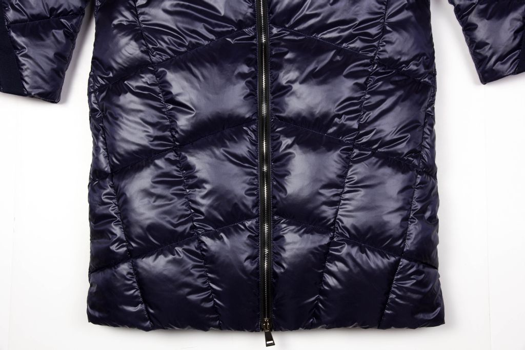 Пальто - Gipnoz фото 7