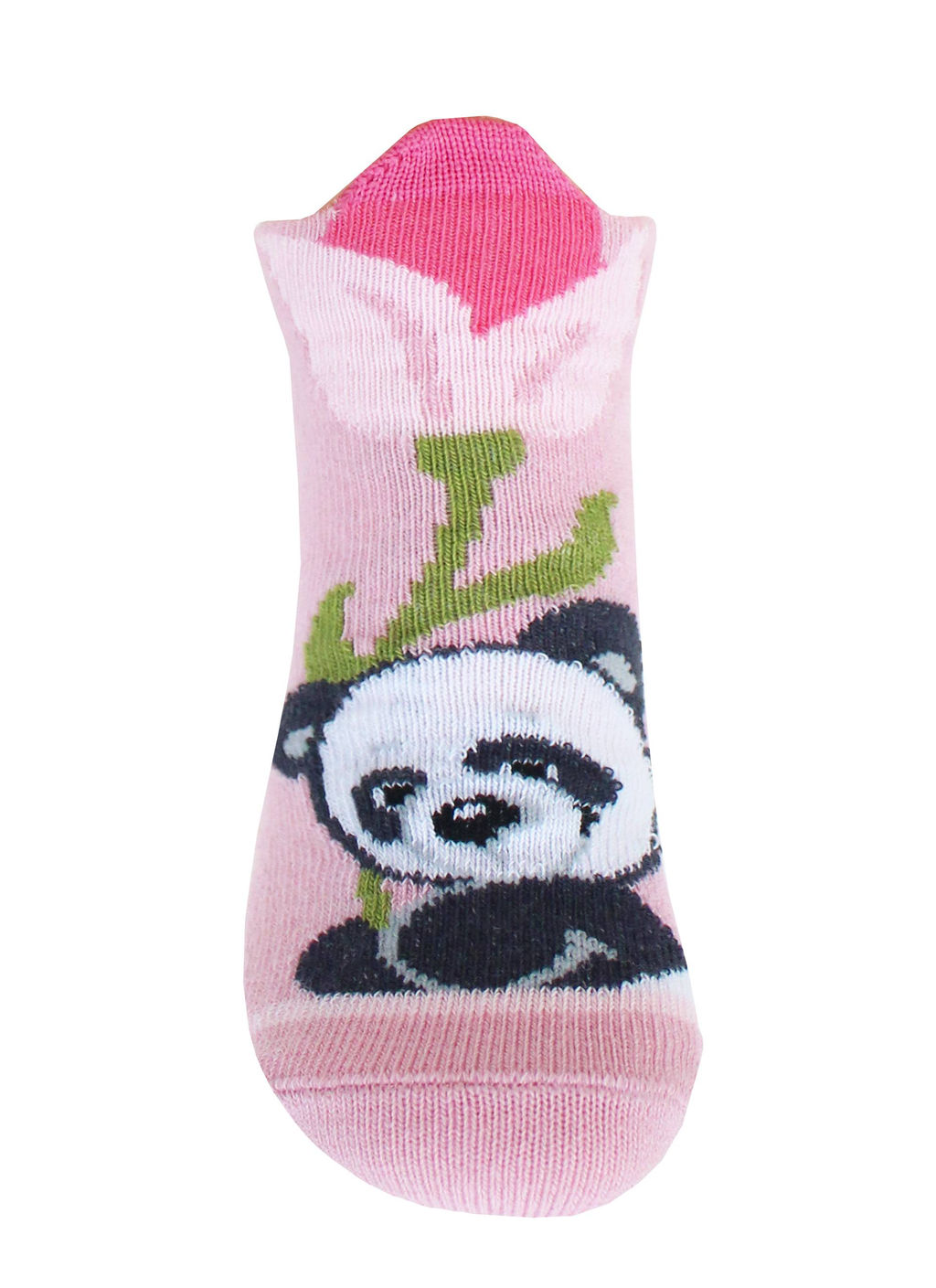 Цена за 2 пары. Носки классические БРЕСТСКИЕ НОСКИ ДЕТСКИЕ 3086 BABY (рисунок) - Conte elegant фото 3