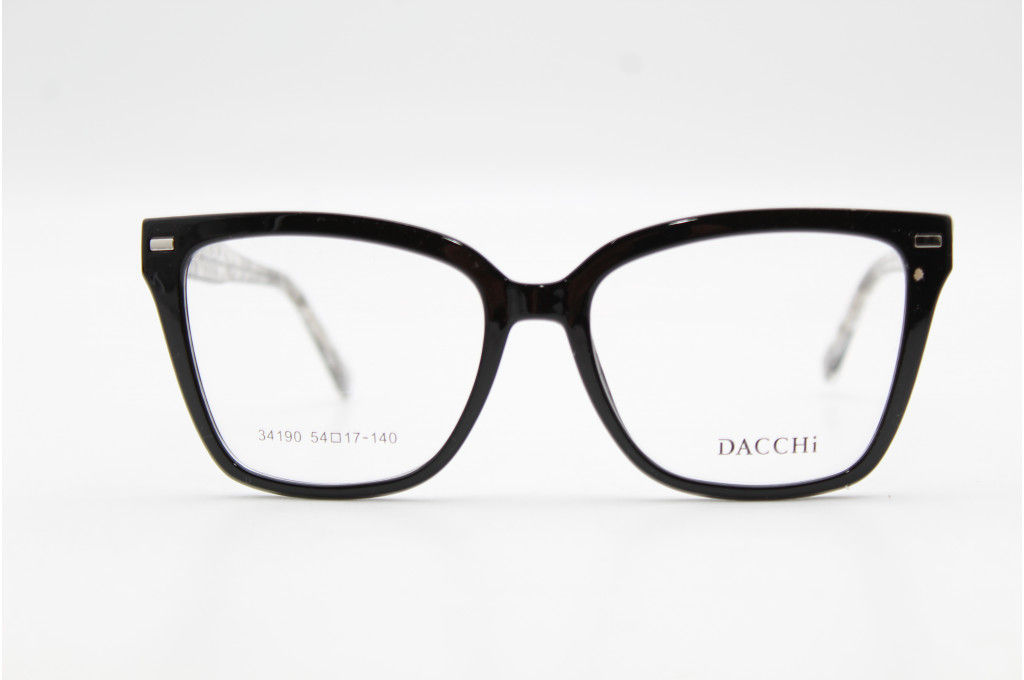 Оправа DACCHi 34190 54-17-140 С1  фото 2
