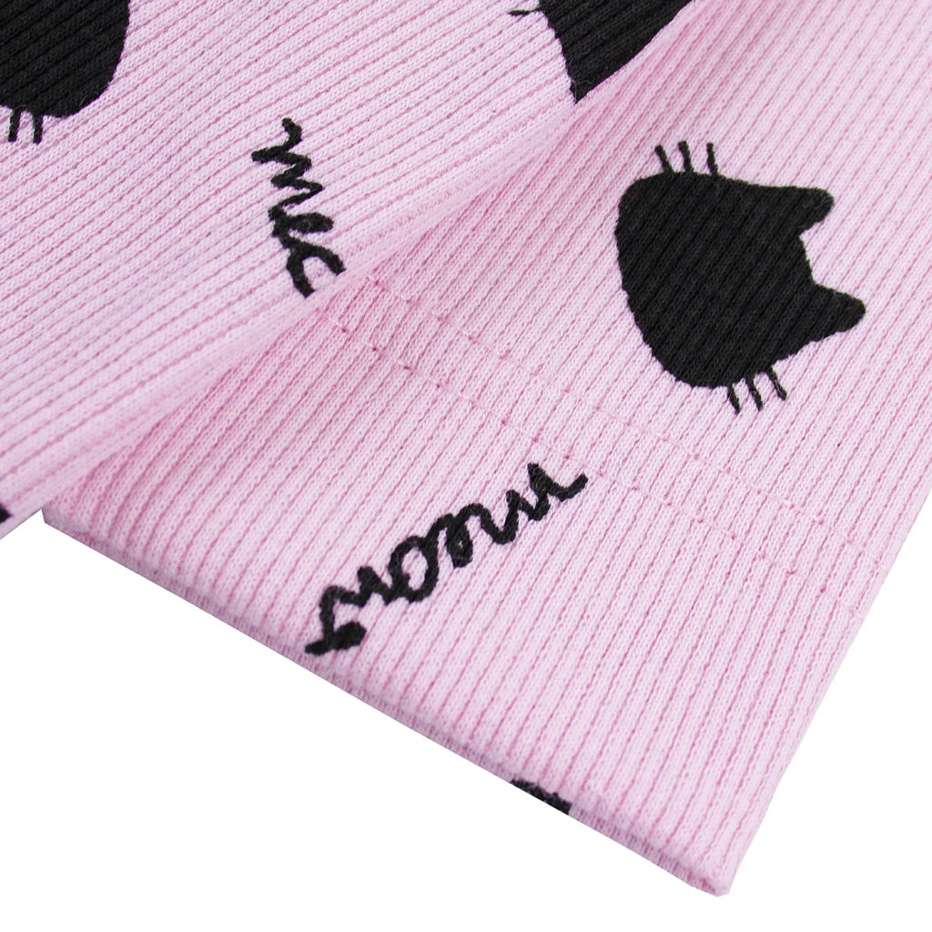 Комбинезон кашкорсе 1459400105 - Youlala фото 5