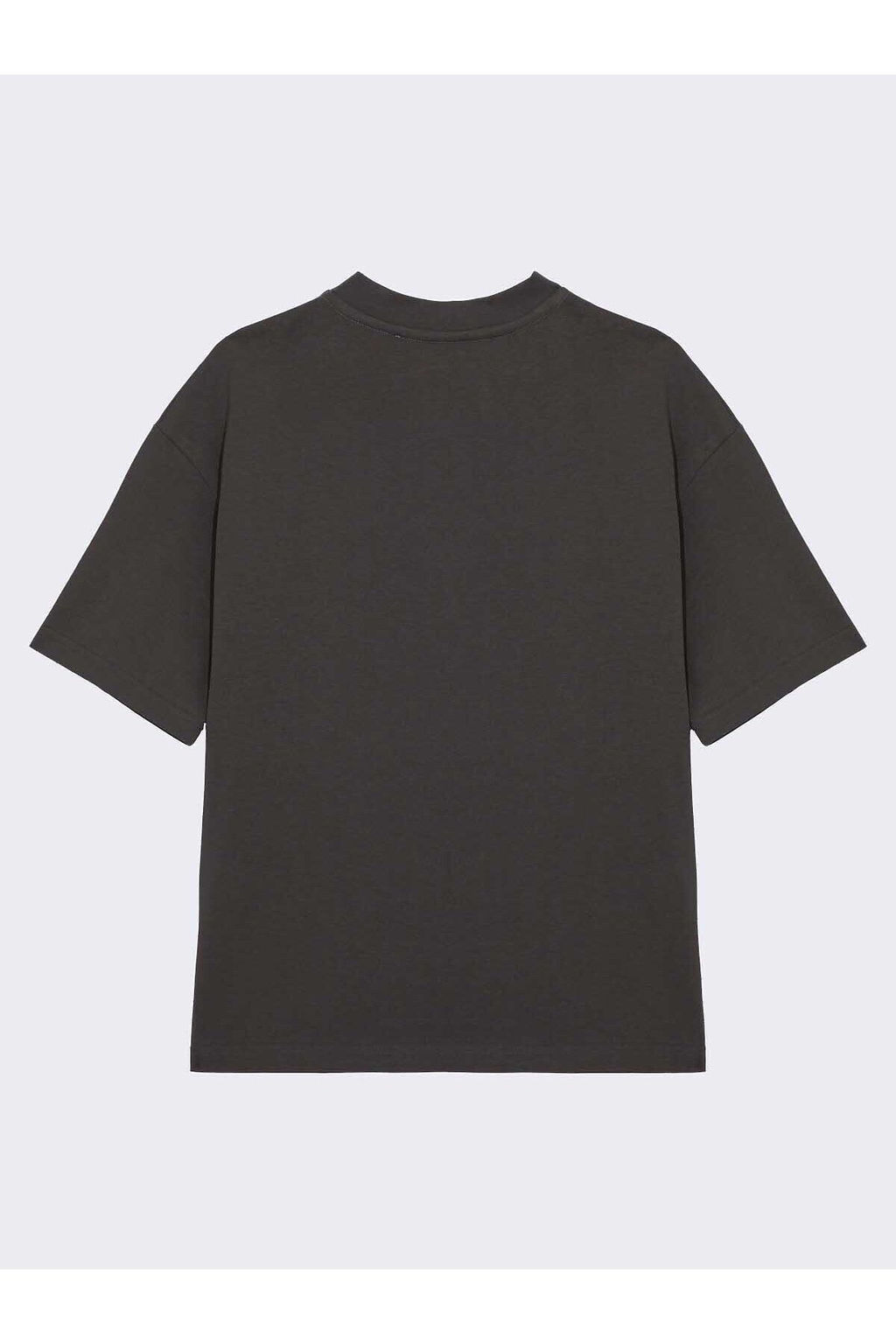 Футболка с короткими рукавами - Смена фото 15