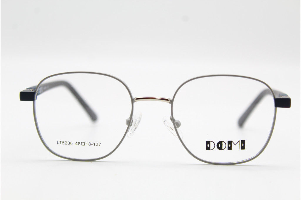 Оправа DOMI (детские) LT5206 48-18-137 С4