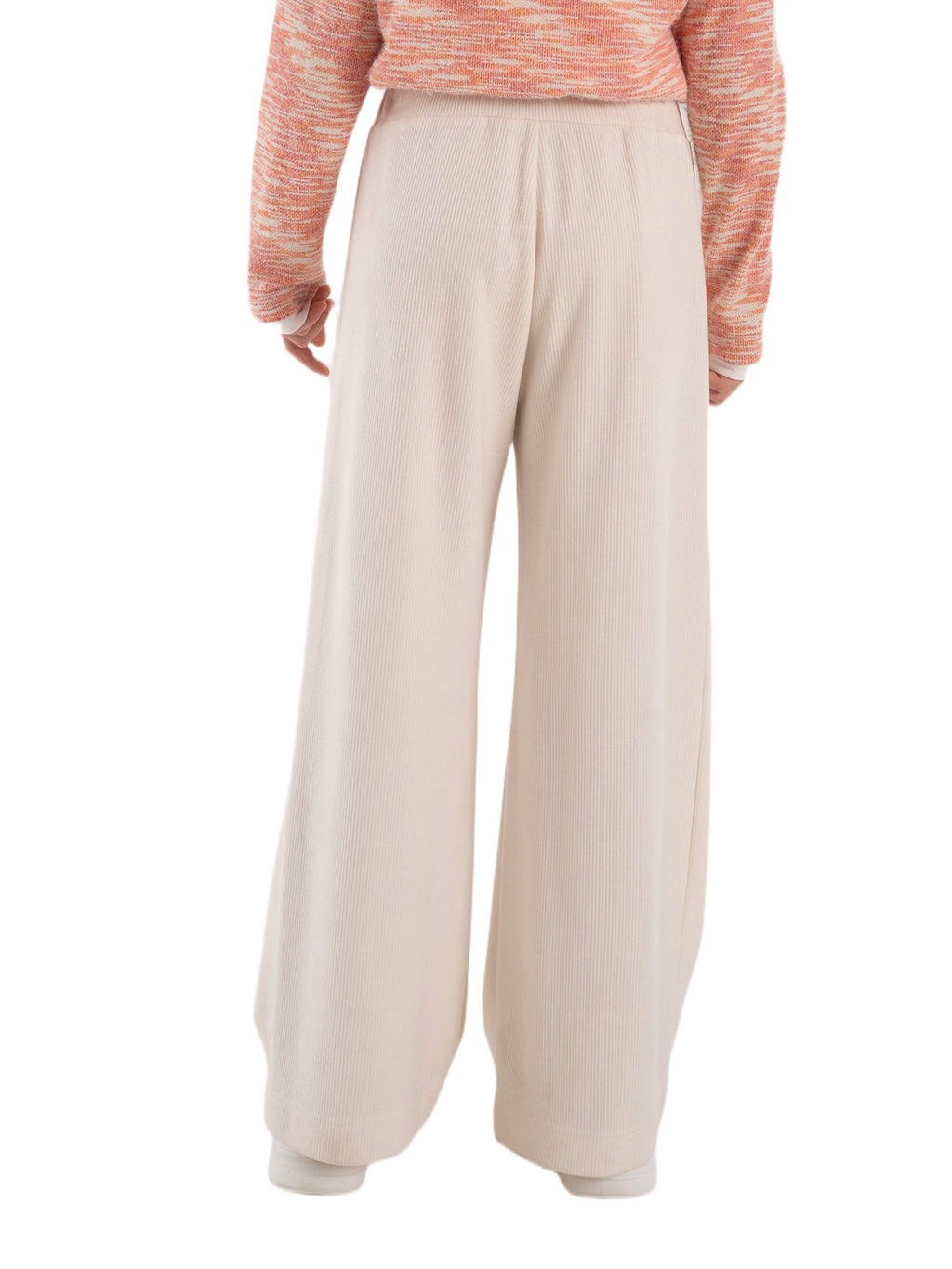 Брюки дев. О66580