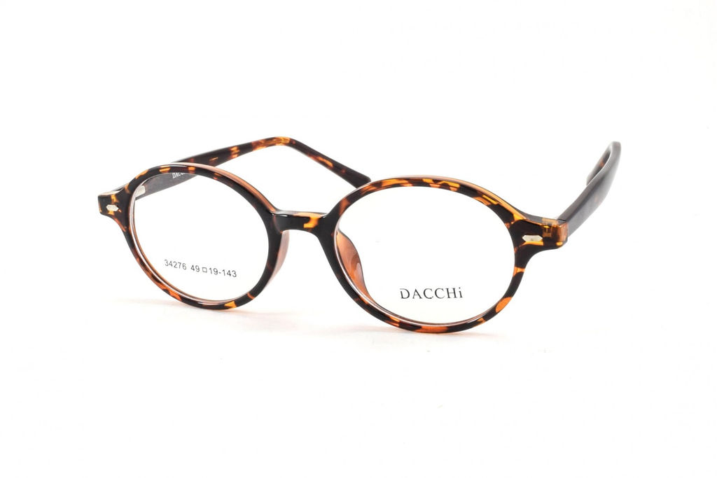 DACCHI 34276 C2 49-19-143