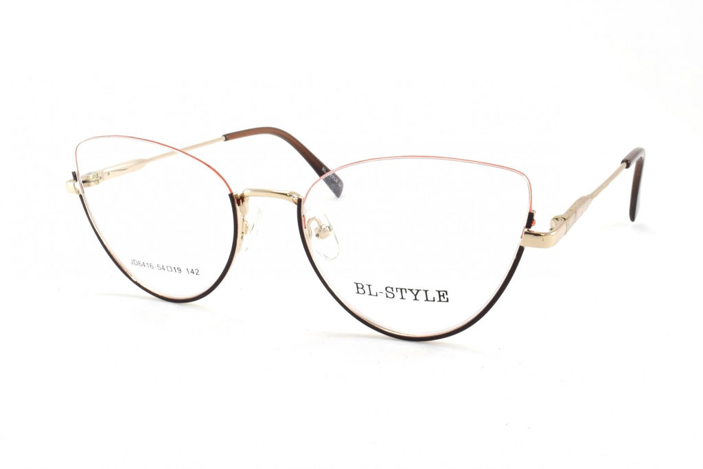 BL-STYLE JD6416 С4 54-19-142