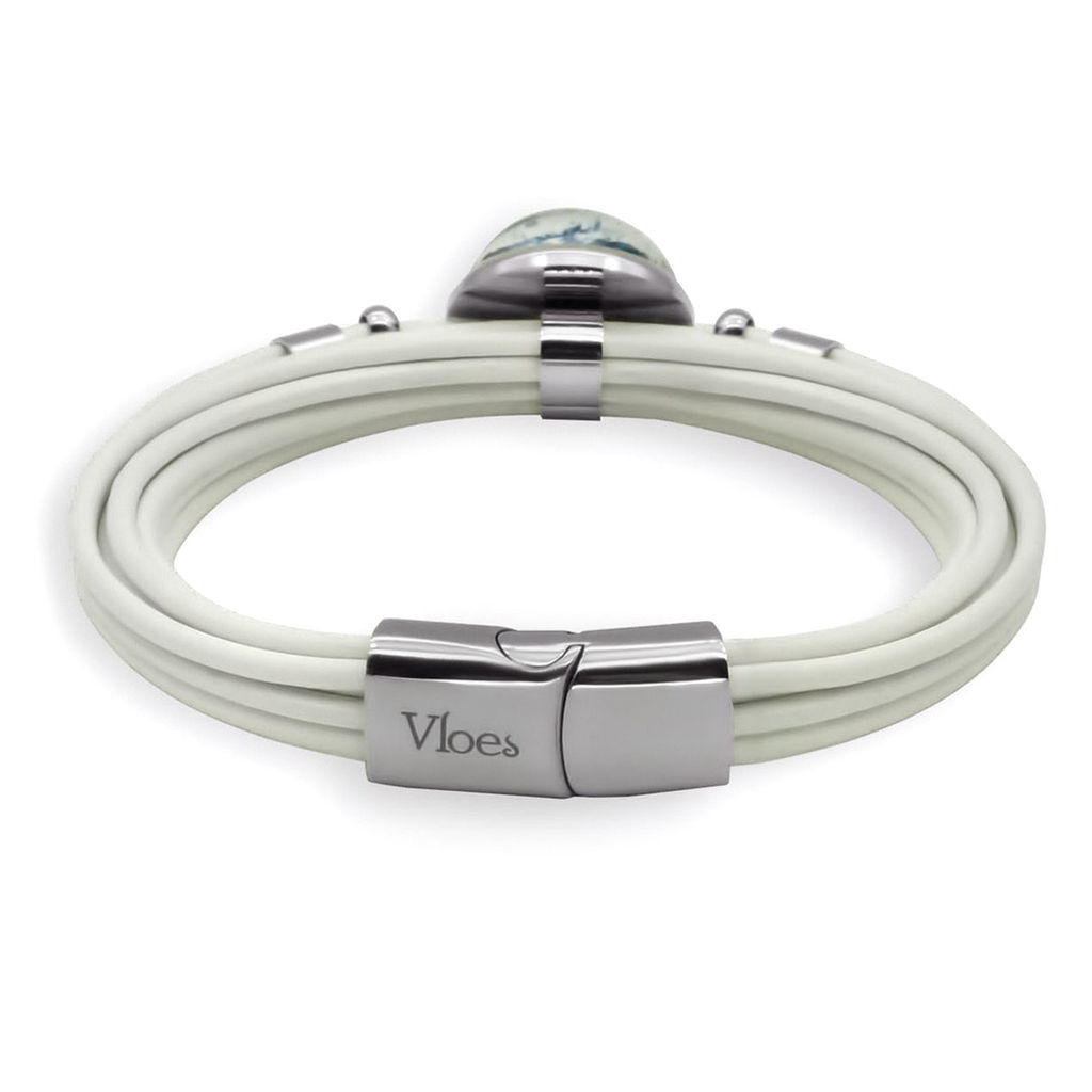 GERDA Браслет R3768