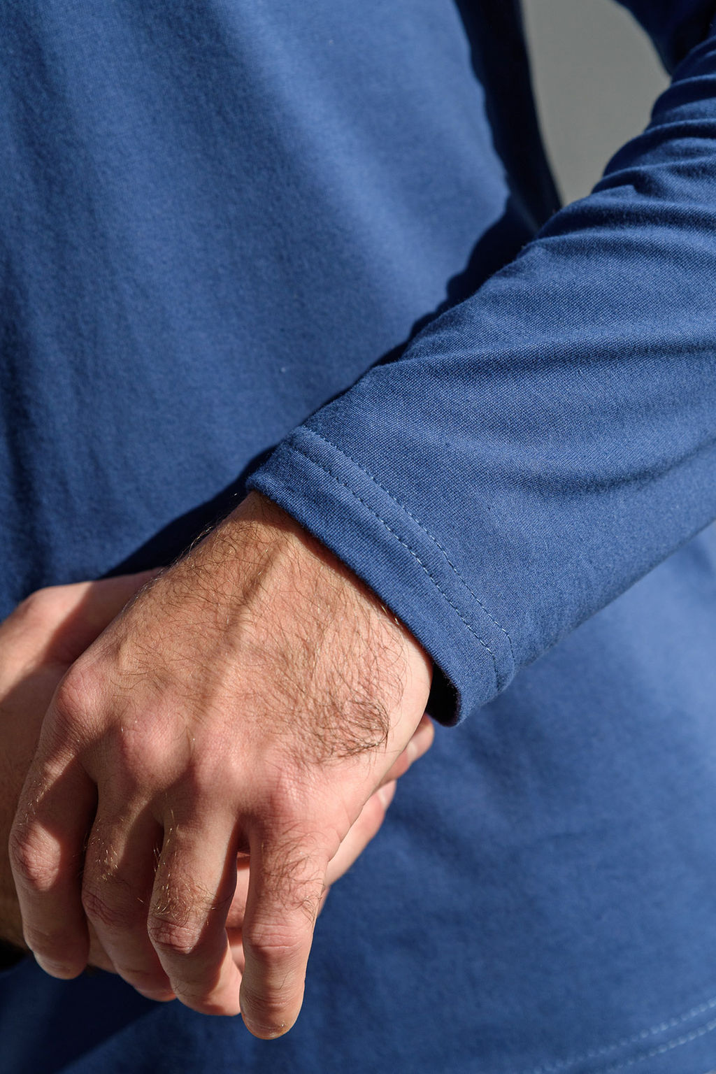 Пижама 100% хлопок Горец - Оптима фото 19