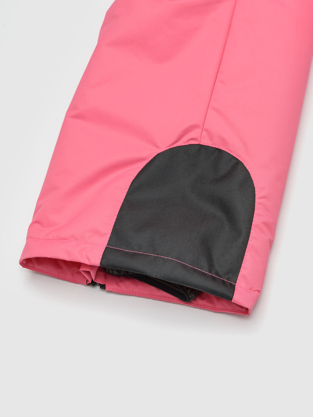 КОМБИНЕЗОН ВЕКТОР