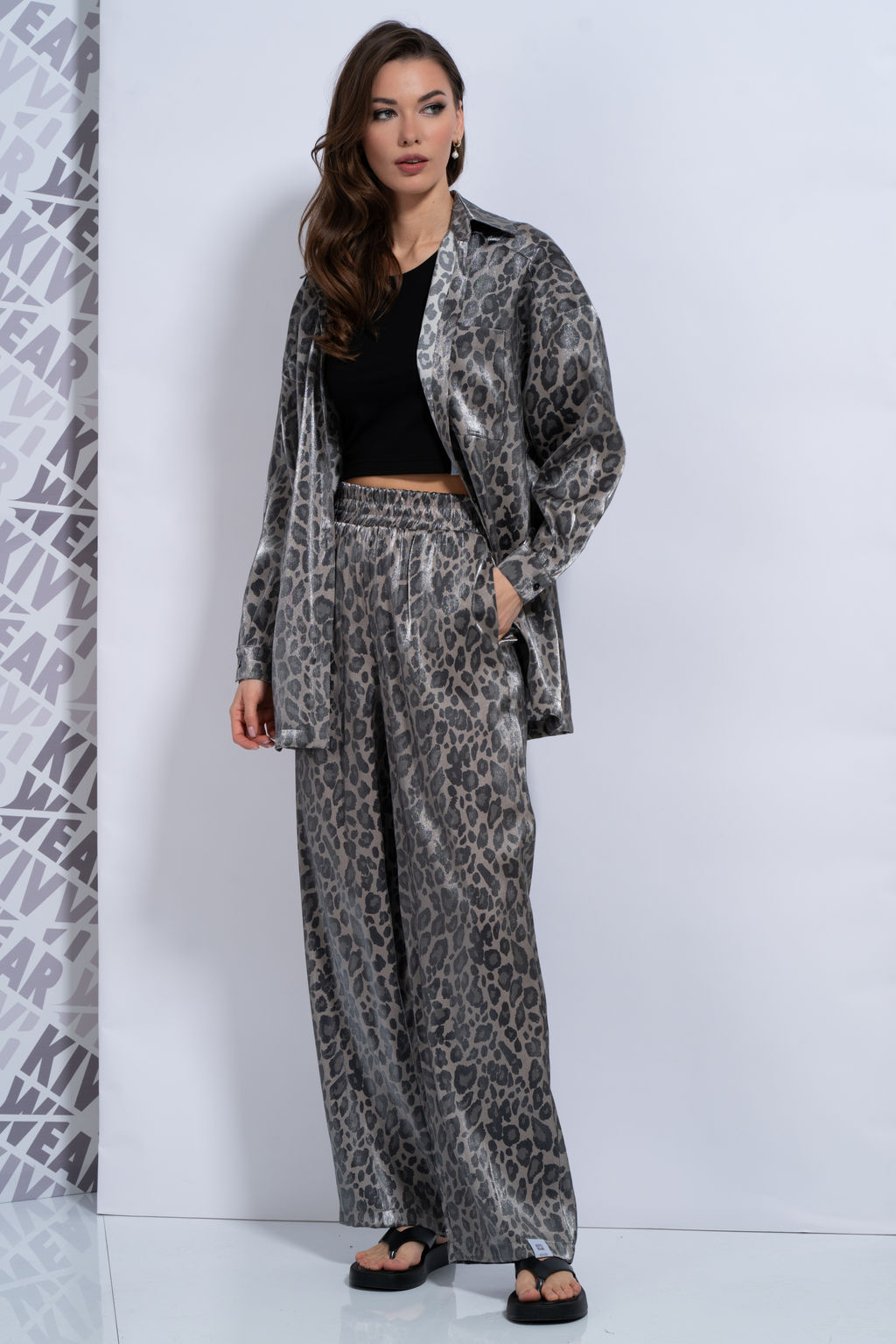 Костюм 41704171 - Kivviwear фото 5