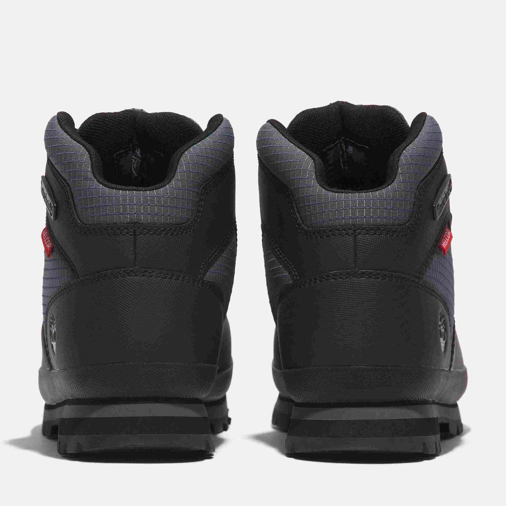 Ботинки / Timberland  фото 4