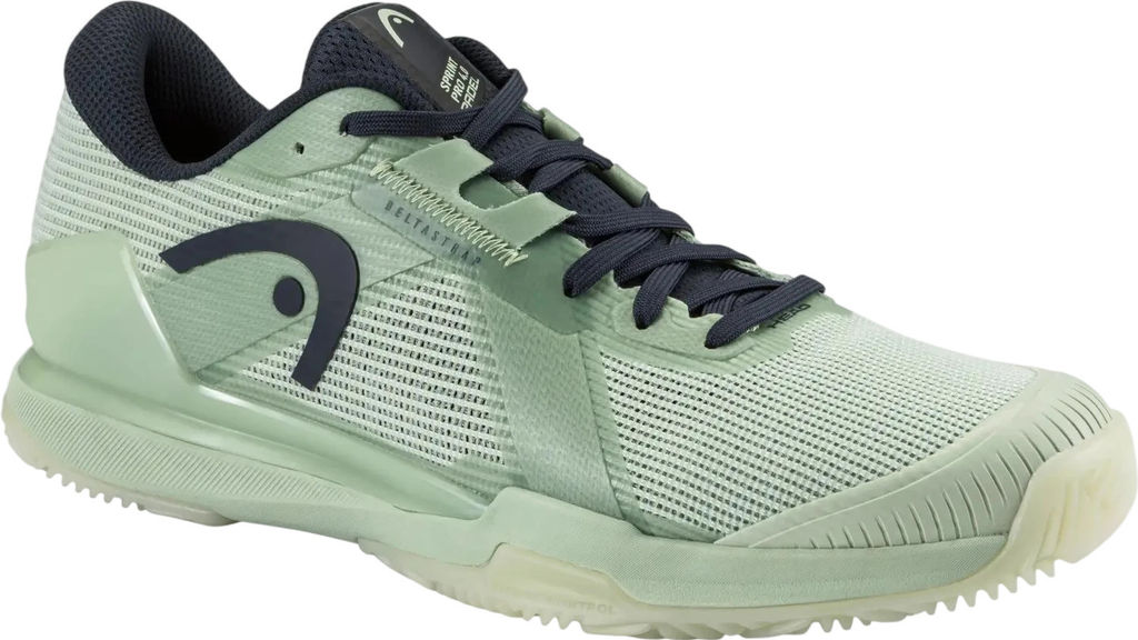 Кроссовки мужские