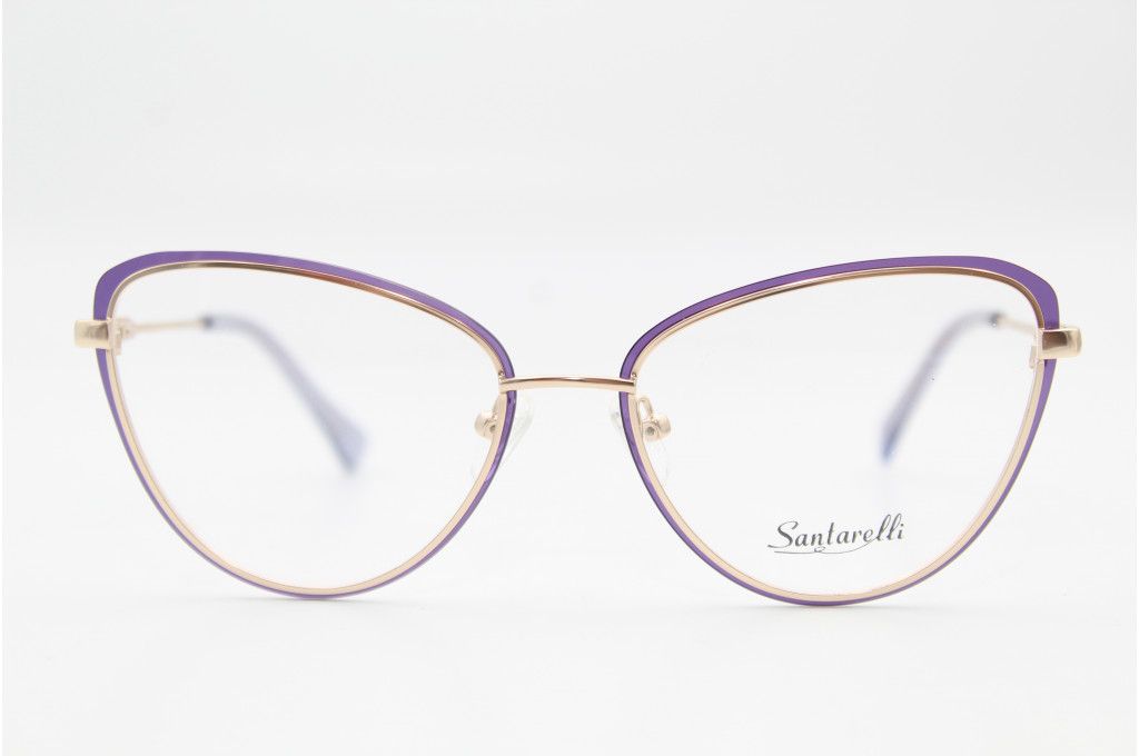 Оправа SANTARELLI 3600 54-16-140 С5