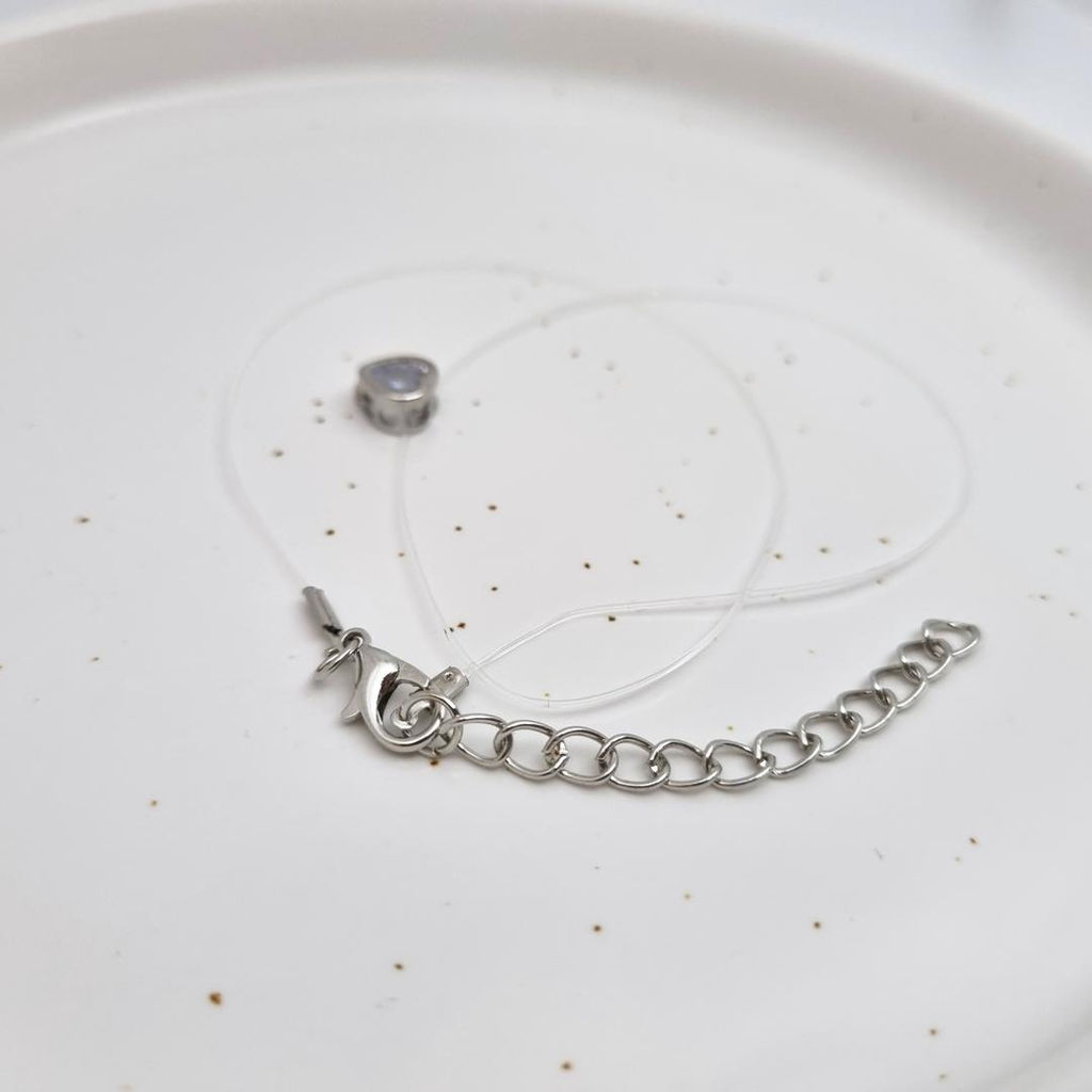 701167050-1 Колье Набор 12шт - J.prettier фото 2