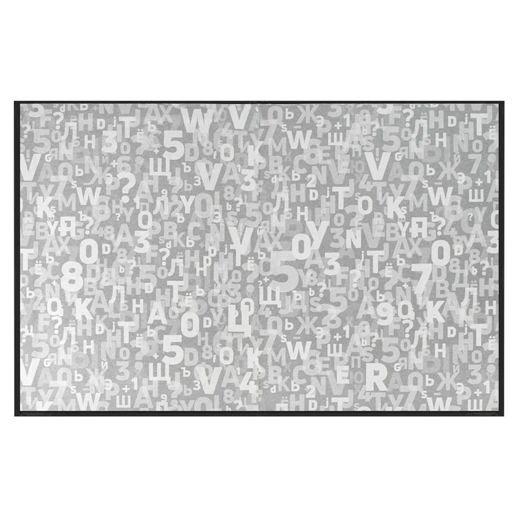 Дневник школьный арт. 64416 ФРАЗЫ С ХАРАКТЕРОМ