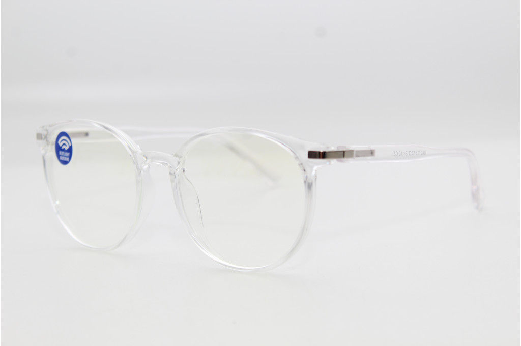 ОЧКИ КОМПЬЮТЕРНЫЕ MATSUDA 2705 53-19-140 C3